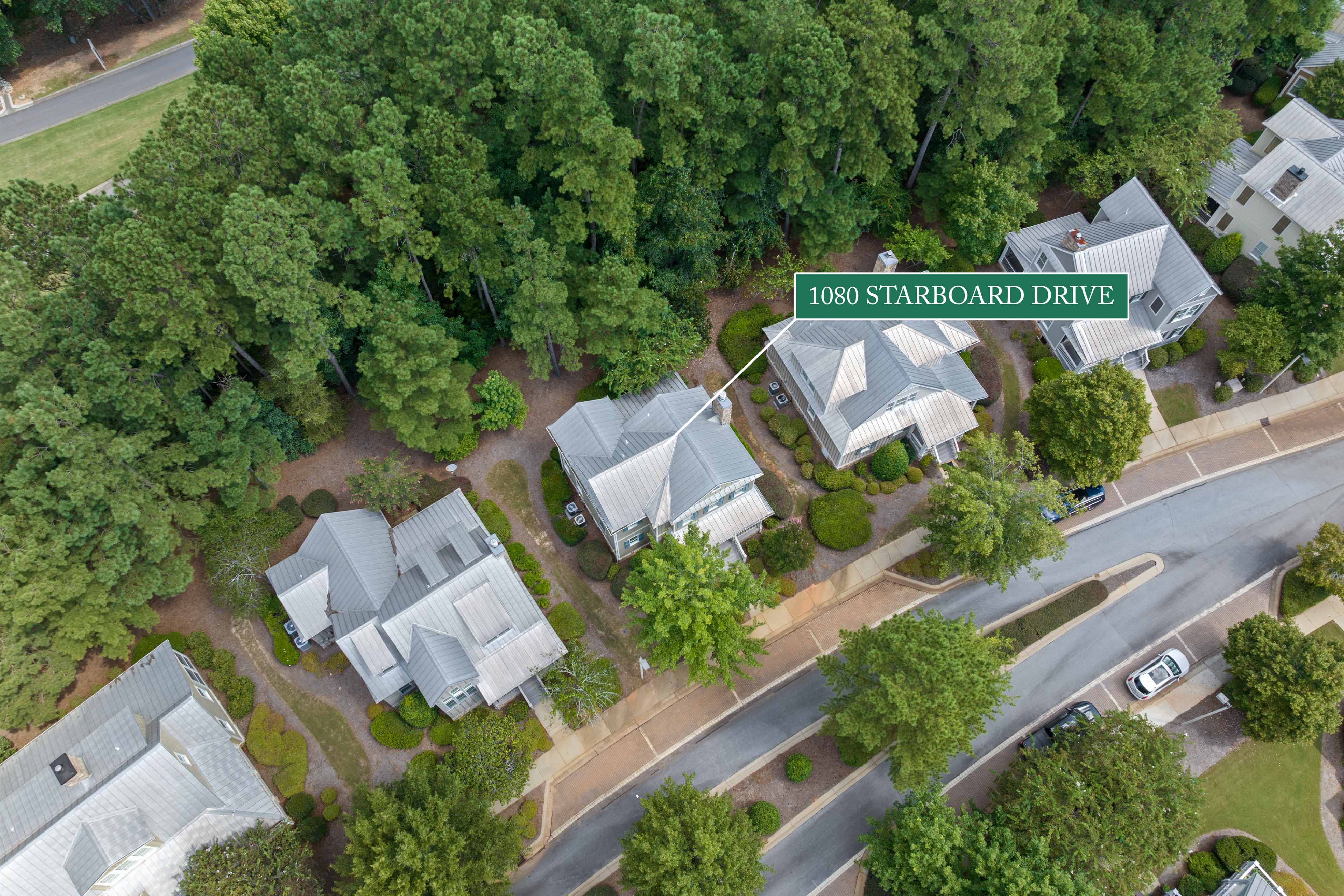 1080 Starboard Drive image 29